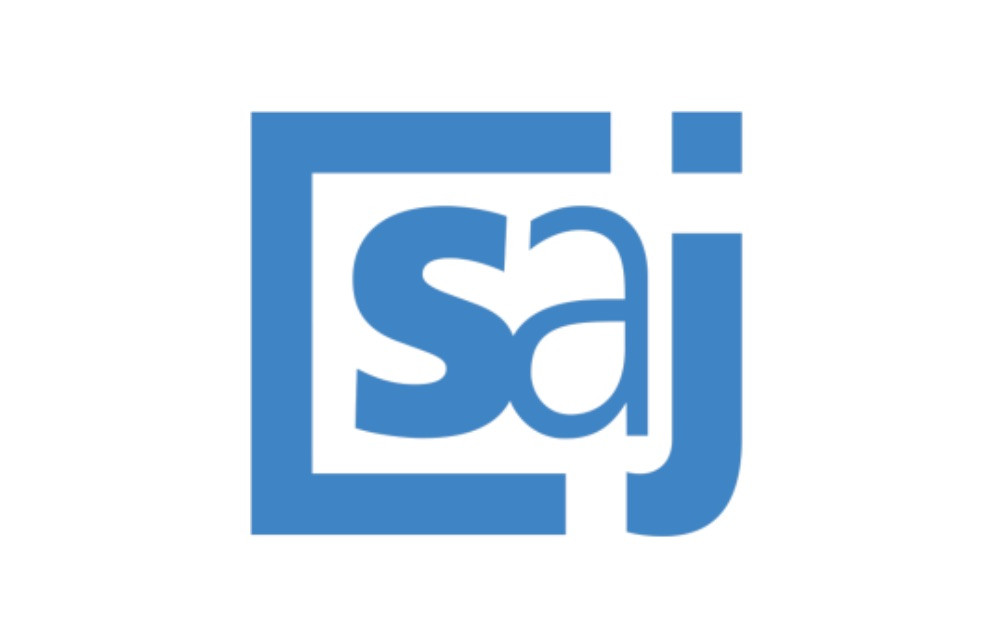 SaJ a. s.