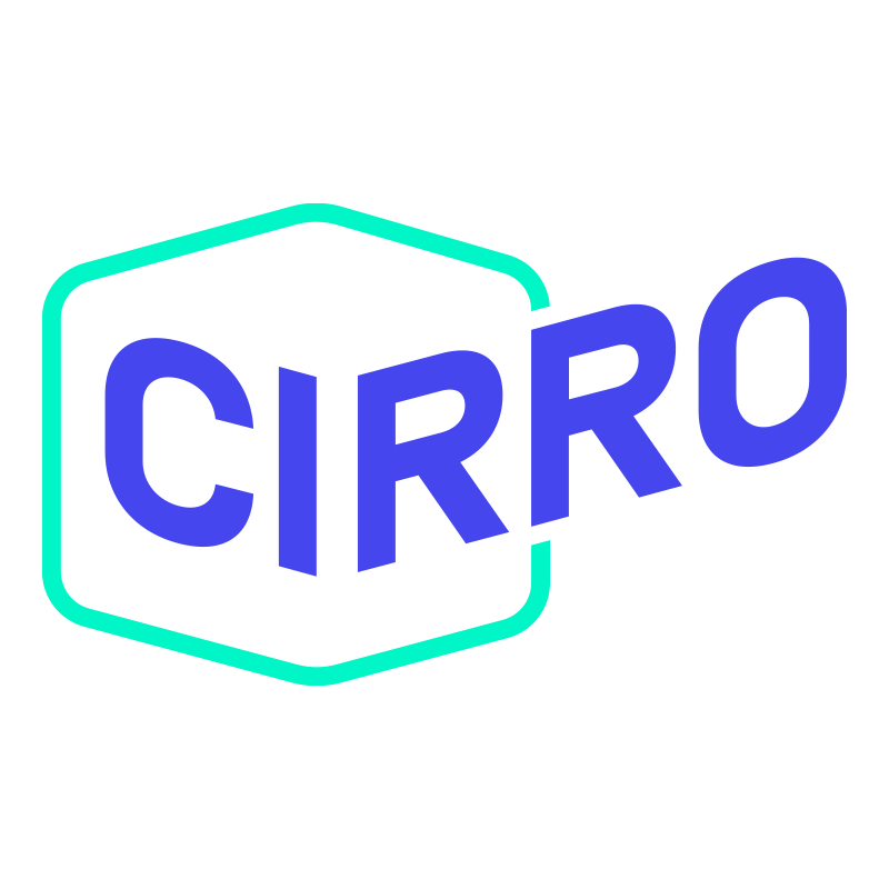 CIRRO